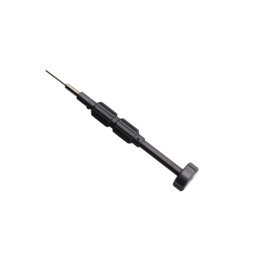 iThor Screwdriver- Tri-Point (for iPhone)