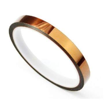High-temperature Resistant Tape 6mm x 30m