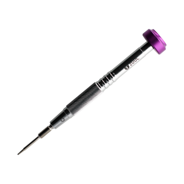 Torx T2 2UUL Screwdriver