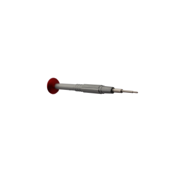 Phillips 2UUL Screwdriver
