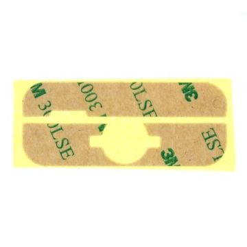 Adhesive Kit for use with iPod Touch Gen 2 and 8gb Gen 3