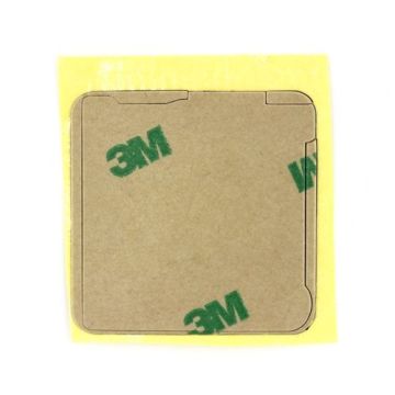 Screen Adhesive Kit for use with iPod Nano Gen 6
