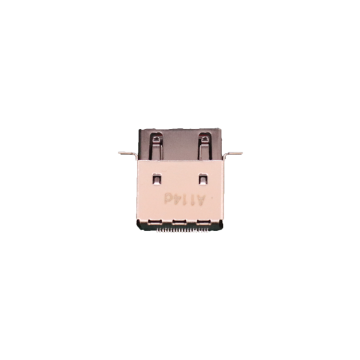 HDMI Port Connector for use with Xbox Series X (2020)
