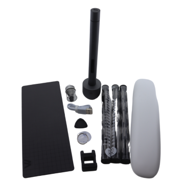 Wowstick 1F+ Electric Screwdriver