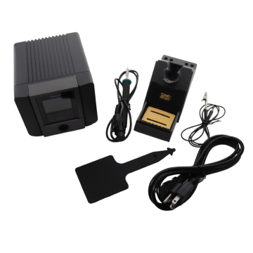 Quick TS1200 Soldering Station