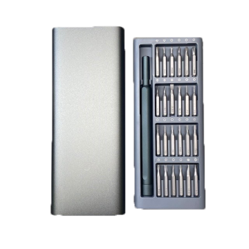 Screwdriver Kit 24 IN 1 Precision Magnetic Bits