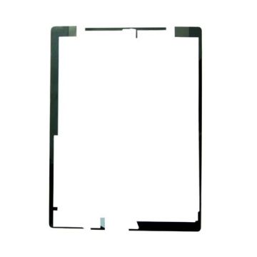 Premium Adhesive Kit for use with iPad 2