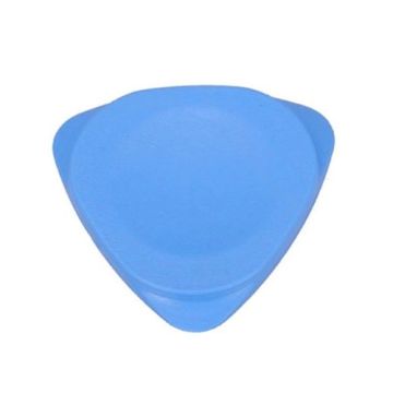 Premium Guitar Pick Disassembly Tool