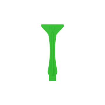 Battery Isolation Tool for use with iPad