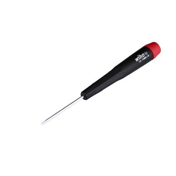 Wiha Phillips 261 Ph00 X 40 Screwdriver