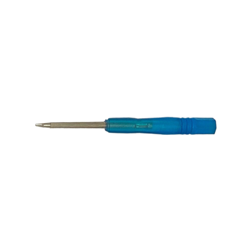  Pentalobe iPhone Screwdriver