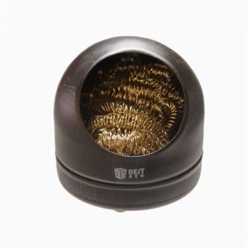 Tip Cleaner for use with Soldering Iron