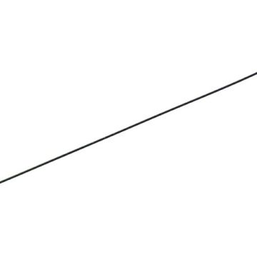 Molybdenum Wire 0.18mm