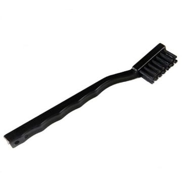 Anti-Static Brush