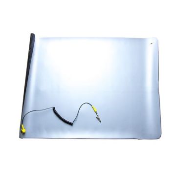Anti-Static Mat
