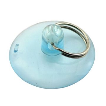 Small Suction Cup Tool