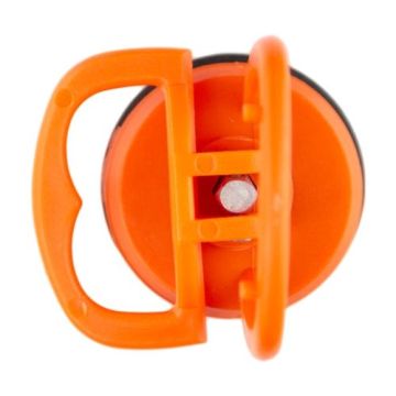 5 Mighty Puller Suction Cup Tool