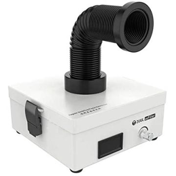 2UUL Mini Fume Extractor