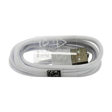 USB Type C Charging Cable (4ft)