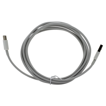 USB Type C Charging Cable (6ft)