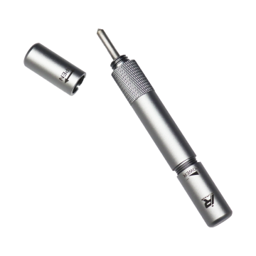 GD10 Breaking Pen for use with iPhone Rear Glass