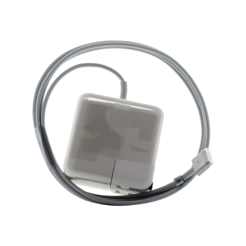 MagSafe Gen 2 85 Watt charger