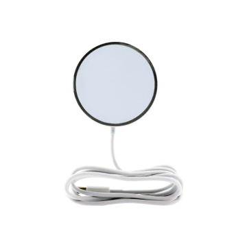 MagSafe Charging Adapter