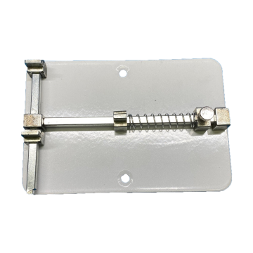 Baku PCB Holder (BK-687)