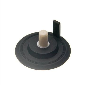 Screen Jack Suction Cup Set G1219