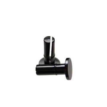 Screen Jack Hinge Clip G1217