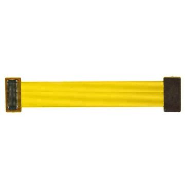 LCD and Digitizer Testing Cable for use with Samsung Note 3