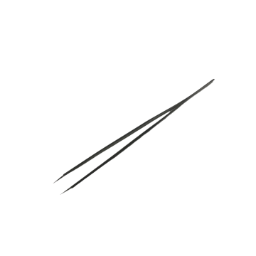 iNeezy Tweezers for Microsoldering by Qianli