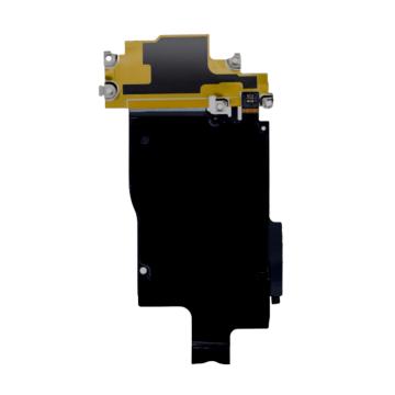 NFC Wireless Charging flex for use with Samsung Note 10 Plus