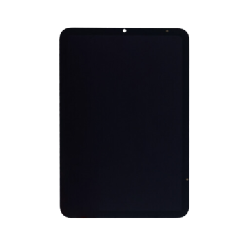 lcd assembly for mini 6