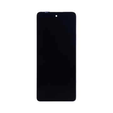 LCD for compatible devices.