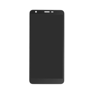 LCD screen for K30 and compatible devices