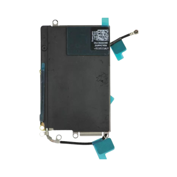 gps flex for ipad air 4 and 5