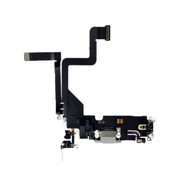 charge port for iphone 14 pro