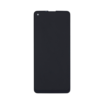 Moto G31 Oled screen