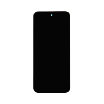 G71 5G screen 
