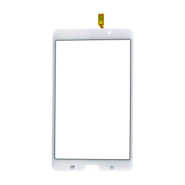 Digitizer Screen for Samsung Tab 4 7.0 (Wifi Version) (White)