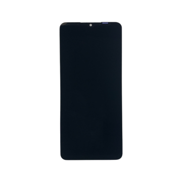LCD Digitizer Screen Assembly without frame for use with Galaxy A32 5G (A326/2021)