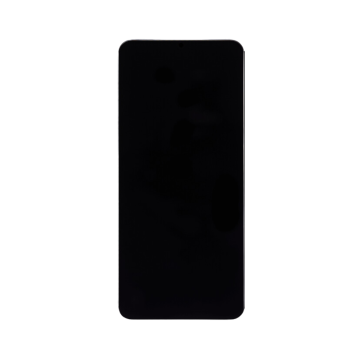 LCD screen for a23 5g with frame