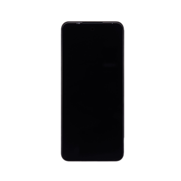Screen for mot g play xt2271-5