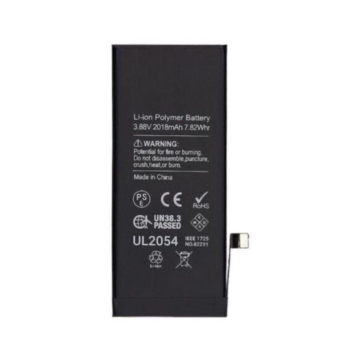 battery for se 2022