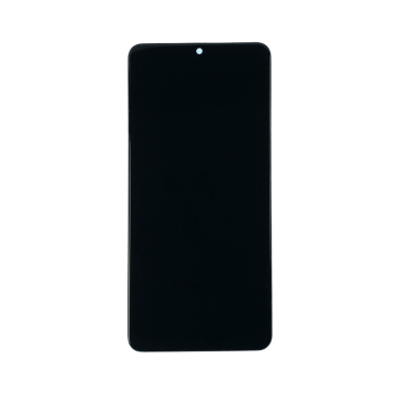 screen for a32
