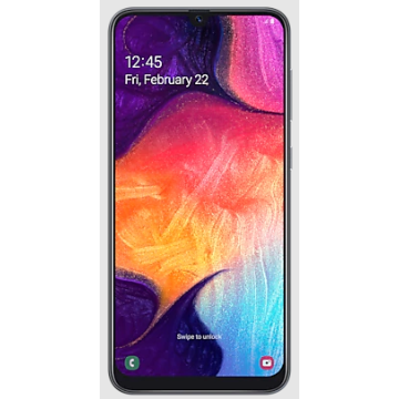 Galaxy A50 - Screen Repair