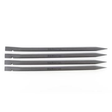 4-Pack of Spudgers