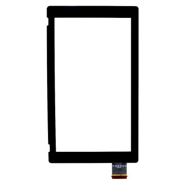Digitizer for use with Nintendo Switch
