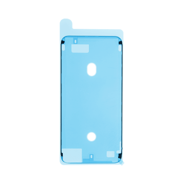 Pre-cut Frame Adhesive for use with iPhone 6S Plus (5.5") Black